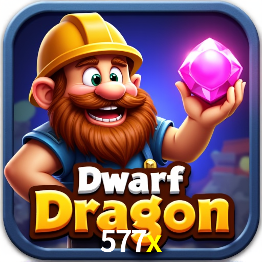 A Popularidade dos Caça-Níqueis no 577x