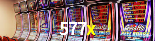 A Revolução dos Aplicativos de Jogos no 330bet