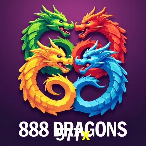 A Ascensão dos Esportes Eletrônicos: Um Novo Paradigma no Entretenimento