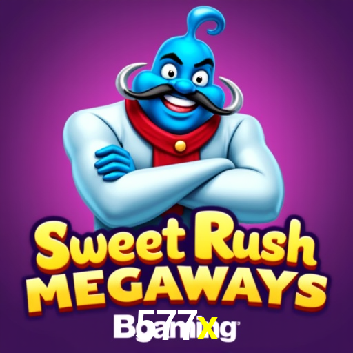 Dicas Essenciais para Melhorar seu Desempenho em Jogos de Palavras