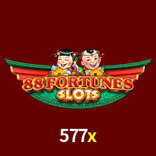 A Ascensão dos Esportes Eletrônicos: Um Novo Paradigma no Entretenimento