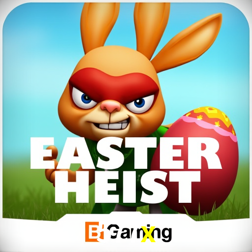 A Experiência Imersiva dos Cassinos Ao Vivo no 577x