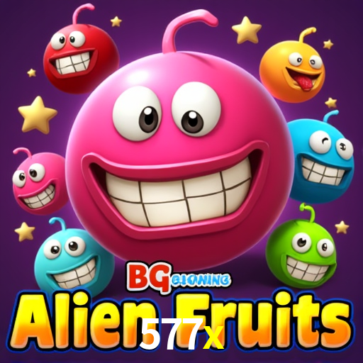 Apostas Esportivas na 577x: Um Guia Completo