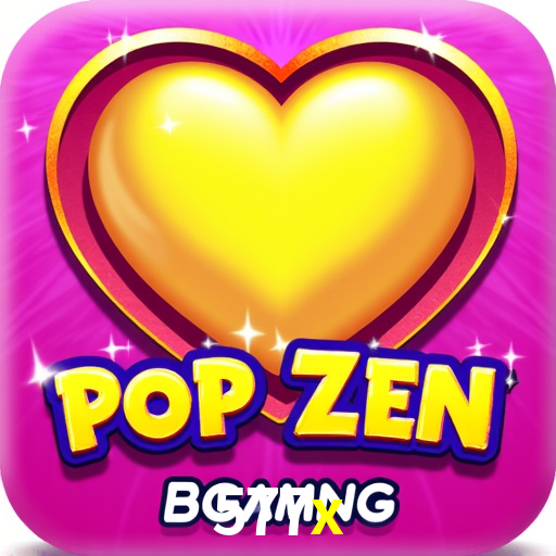 A Revolução dos Aplicativos de Jogos no 577x