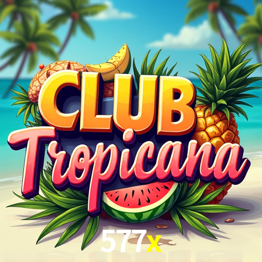 Apostas Esportivas na 577x: Um Guia Completo