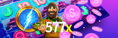 Descubra a Magia dos Jogos de Arcade no 330bet