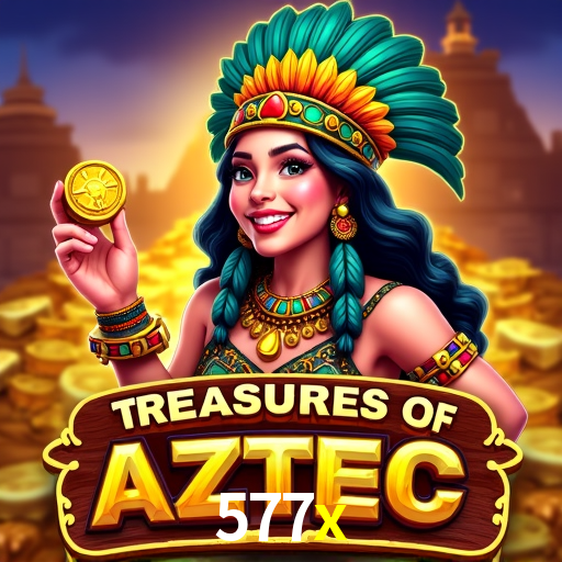 A Experiência Imersiva dos Cassinos Ao Vivo no 577x