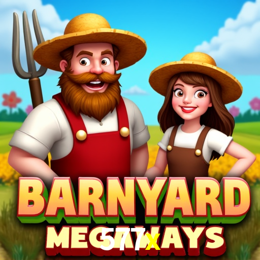 Descubra o Programa VIP da 577x: Vantagens Exclusivas para Jogadores