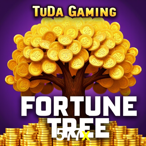 Desvendando o Mundo dos Jogos Virtuais na 577x