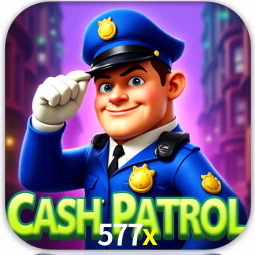 Descubra a Essência do 577x: Nossa História e Compromissos