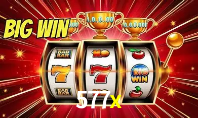 Descubra o Programa VIP da 577x: Vantagens Exclusivas para Jogadores