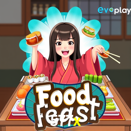 Desvendando o Mundo dos Jogos Virtuais na 577x