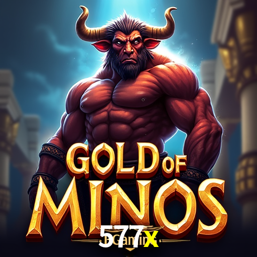 A Emoção da Loteria na 577x: Uma Chance de Mudança de Vida