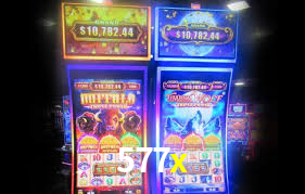 Dominando Estratégias de Jogo: Táticas para Vencer