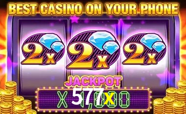 Explorando a Categoria de Eventos em Apostas na 577x