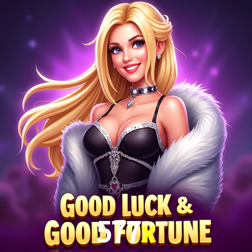 Descubra a Essência do 577x: Nossa História e Compromissos