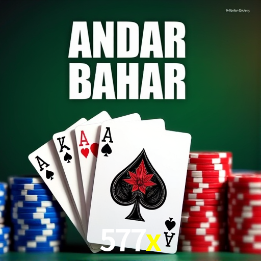 A Revolução dos Aplicativos de Jogos no 577x