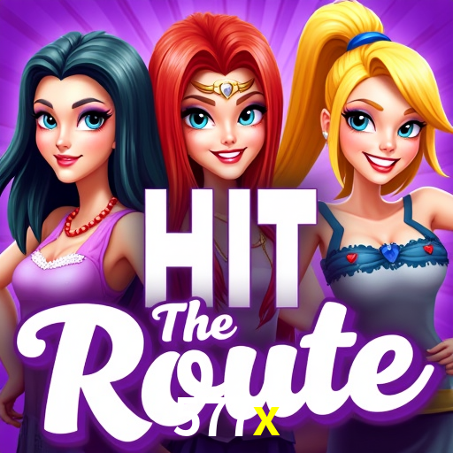 Desvendando o Mundo dos Jogos Virtuais na 577x